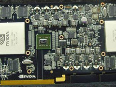 A/N旗舰大战前的沉静 一周热点资讯回顾