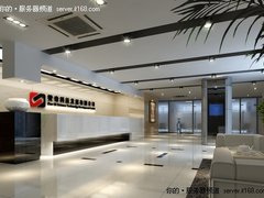 立足高性能 赞奇落户常州创意产业基地