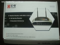 买套餐送好礼联通3G包时套餐特价2280  