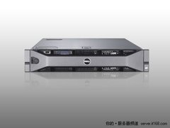 易管理高扩展 戴尔热销R710现售12800元