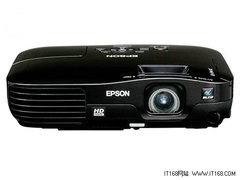 阿凡达的色彩 爱普生LCD投影机TW450
