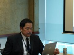 Parallel Studio XE 2011助力应用开发