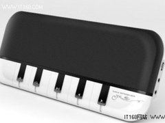 情迷海上钢琴师 音索A9拿铁抢“鲜”听