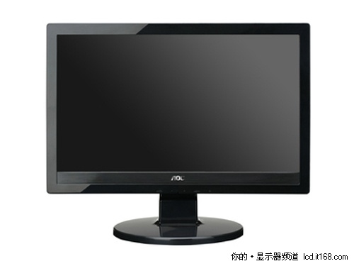 超值仅669元 AOC 919Sw+