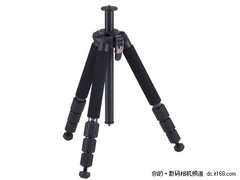 碳纤精品脚架 金钟Geo N 540劲爆1900元