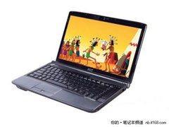 最近钱紧也不要紧 编辑推荐超值低价本