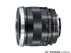全能神镜 蔡司50/2 ZF.2促销价8090元