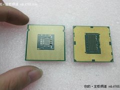 1块钱搞定 网友改造LGA1156接口散热器