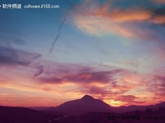 11月23日超细腻画质精品素材壁纸大推荐