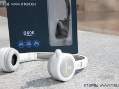 宾果最新两款经济适用型耳麦推荐