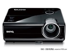 [上海]高品质办公投影 明基MX511报4499