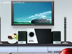 打造温暖冬日家居风情 兰欣T6精品赏析