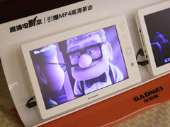 回顾2010高清发展，屏幕因素开始受重视