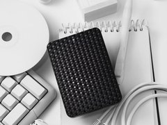 特价有礼 三星G系列500G硬盘促销回馈