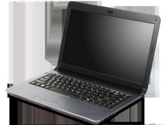 USB充电特色本 方正R415报价2999