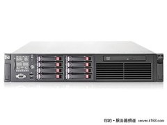 企业级服务器 惠普DL388 G7仅售14200元