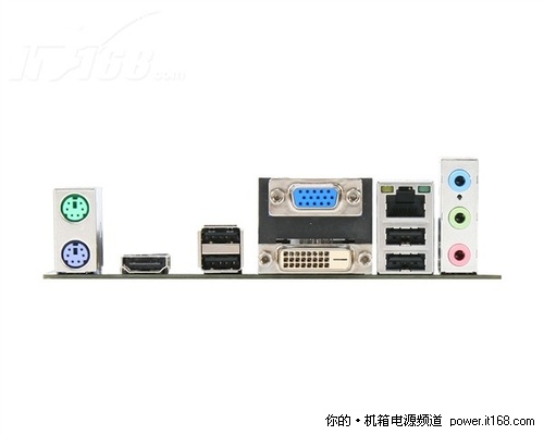 不到500元就能买到放心的i3主板