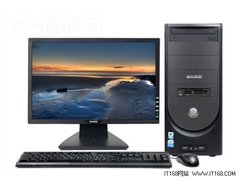 升GT330M 512M 独显 神舟G3600震撼2999