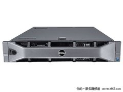 稳定性能好 戴尔PowerEdge R710仅16020