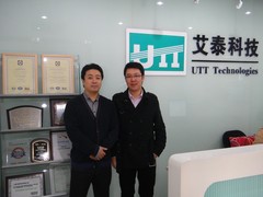 艾泰十年 名牌的折腾与“民牌”的奔腾