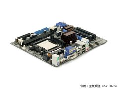 挑战价格底线 低碳开核全接口880G仅399