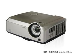 班班通携手中光学 军工品质入教育事业
