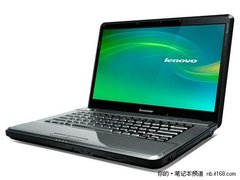 你没有听错 联想G450L惊爆特价仅2599元