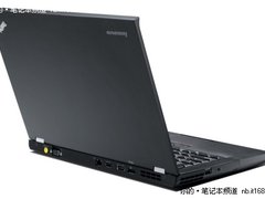 经典永不褪色  ThinkPad T系列辉煌十年