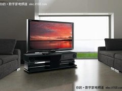 [上海]视觉盛宴 夏普60LX710A降至22500