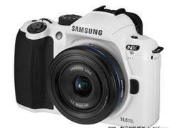 三星NX10走南非  喧嚣散去美景不朽