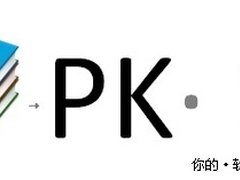 新锐免费压缩软件大PK  好压完胜7-ZIP 