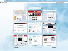 达人必备 Opera浏览器酷炫功能大揭密