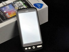 谷歌G7要抢占商务风？黑色款来袭售3180