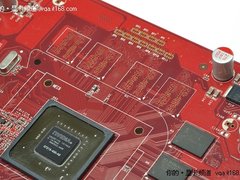 踢爆64Bit缩水版GT240恶行:性能仅剩30%