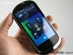 2000元左右 五款最实惠的Android手机荐