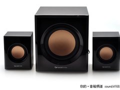 体验游戏超快感 6.5寸2.1慧海WF-01评测