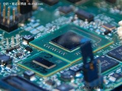 重便携 选双核上网本抑或超便携笔记本