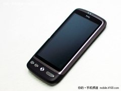 旗舰逐渐成为街机 HTC G7暴跌仅售2799