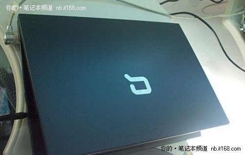 惠普低端商务笔记本 CQ325-105南京2999