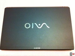 绝对不要瞧不起P9700 索尼Z46多图评测