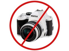 莫名其妙 科威特禁止大众使用单反相机