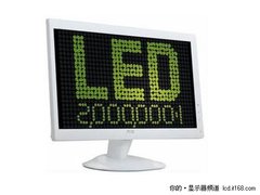 AOC e2236Vw暴降170 网上商城销售火爆