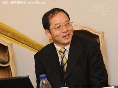 周立功：x86更开放 嵌入式需要整体方案