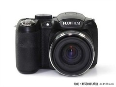 [上海]实惠高清长焦 富士S1770现报1357