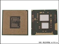 性能够用价格实惠 入门NB首选奔腾P6000