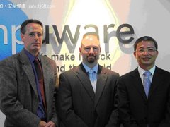高明网络帮助企业优化性能提升商业价值