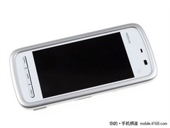 街机继续火爆 诺基亚5230畅销价1250元