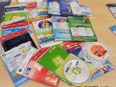 win 7兼容性安全成隐患 盗版Windows 7危害面面观