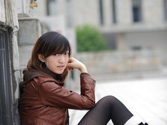 24日重庆大学电竞宝贝可爱出炉先睹为快