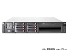 中小型企业之选 惠普 DL380 G7仅20500